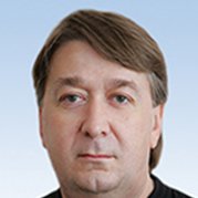 Абдуллін Олександр Рафкатович