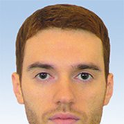 Абрамович Ігор Олександрович