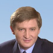 Ахметов Рінат Леонідович