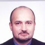 Акопян Валерій Григорович