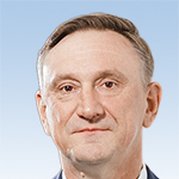 Аксьонов Андрій Анатолійович