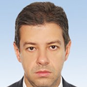 Алєксєєв Сергій Олегович