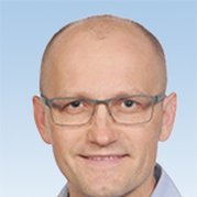 Аліксійчук Олександр Васильович