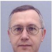 Альошин Валерій Борисович