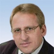 Амельченко Василь Васильович