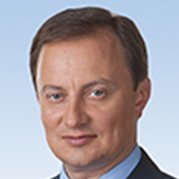 Андрієвський Дмитро Йосипович