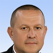 Андрійович Зіновій Мирославович