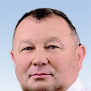 Апостол Михайло Володимирович