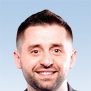 Арахамія Давид Георгійович