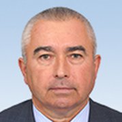 Арешонков Володимир Юрійович