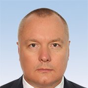 Артеменко Андрій Вікторович