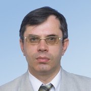 Артеменко Юрій Анатолійович