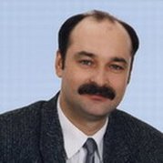 Аржевітін Станіслав Михайлович