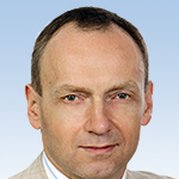 Атрошенко Владислав Анатолійович