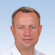 Аверченко Сергій Миколайович