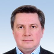 Азаров Олексій Миколайович