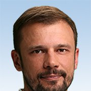 Бабак Сергій Віталійович