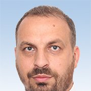 Бабій Роман Вячеславович