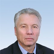 Байсаров Леонід Володимирович