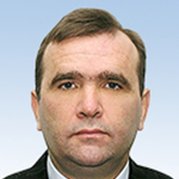 Бакуменко Олександр Борисович