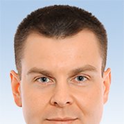 Бакумов Олександр Сергійович