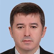 Балога Іван Іванович