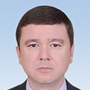 Балога Павло Іванович