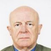 Бандурка Олександр Маркович