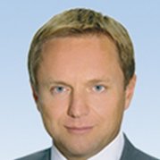 Бандуров Володимир Володимирович