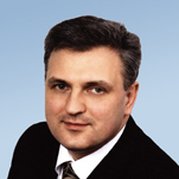 Баранов-Мохорт Сергій Миколайович