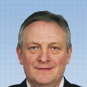Баранов Валерій Олексійович