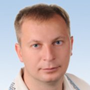 Барна Степан Степанович