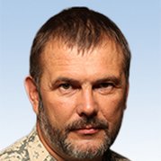 Береза Юрій Миколайович