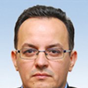 Березюк Олег Романович