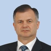 Берташ Василь Михайлович