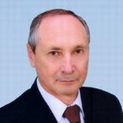 Бевзенко Валерій Федорович
