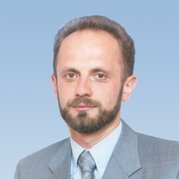 Безсмертний Роман Петрович