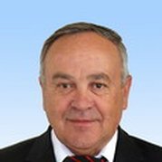 Біба Василь Тимофійович
