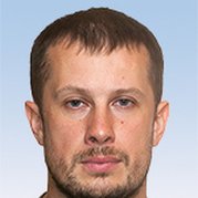Білецький Андрій Євгенійович