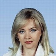 Білозір Оксана Володимирівна