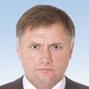 Білий Олексій Петрович