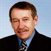 Бірюк Лев Васильович