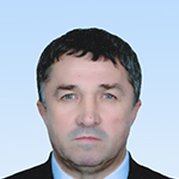 Блавацький Михайло Васильович