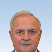 Близнюк Анатолій Михайлович