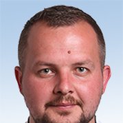 Боблях Андрій Ростиславович