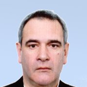 Бобильов Олександр Фадійович