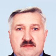 Богачук Василь Степанович