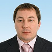 Богдан Руслан Дмитрович