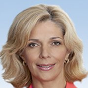 Богомолець Ольга Вадимівна