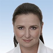 Богословська Інна Германівна